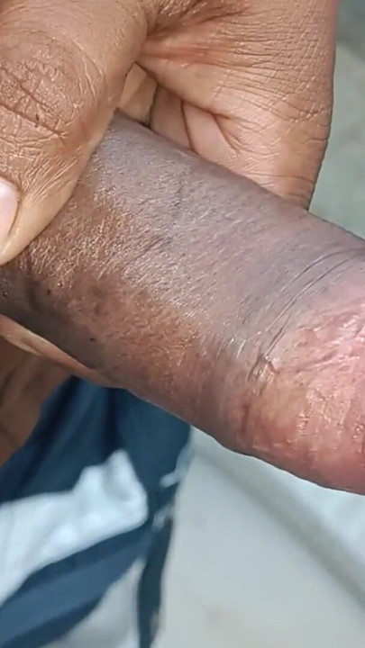 Rajasthani boy Bathroom hand job my penis Lund ka sperm nikala | Clip 1