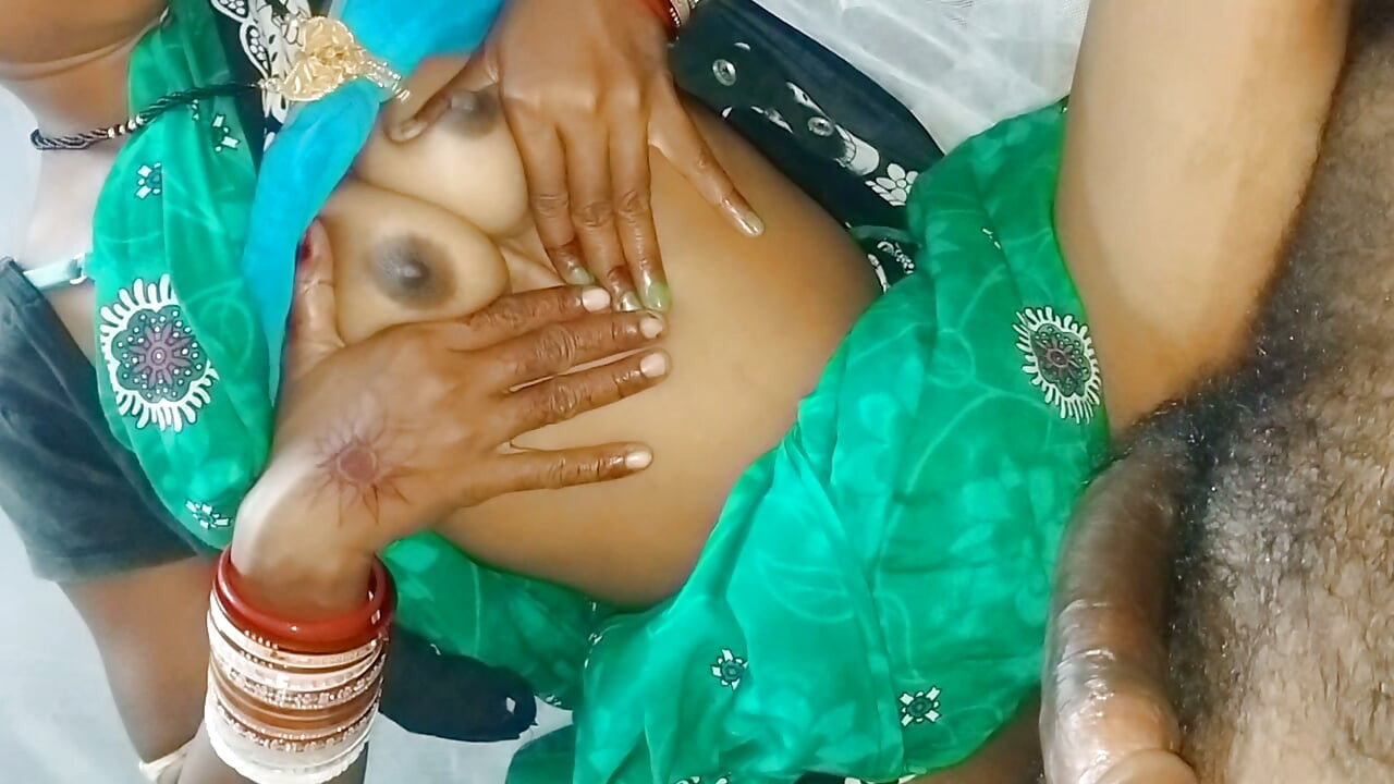 Odia bhauja sex video