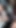 Thrilling moment from "Slutty Nun- Naughty Church masturbation public squirting"