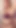 Hot granny masturbate