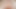 18VR Redhead Teen Charlie Red Wakes You Up For A Wild Sex