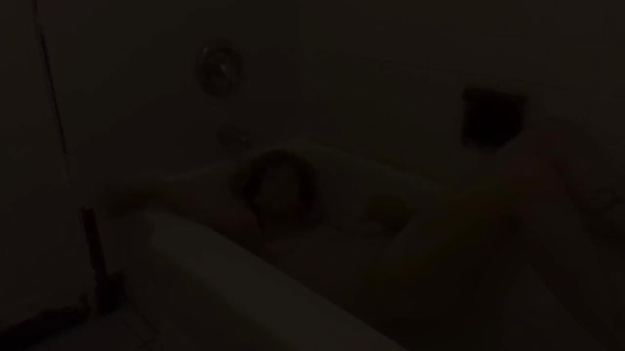 Uriniranje Fetiš fanclub video meseca (ffvotm) Bonus video jun 2022