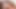 Milf karen yaz olur bir öğretmen için genç azura starr