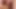 Desi Indian girlfriend sex Anjali new video aapkianjalibaby0