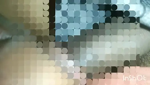 Büyük kitaplar Hintli ateşli video