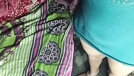 Setubuhi aku sayang memekku, kontol besarmu, audio hindi, video seksi hindi, video seksi desi, video xxx