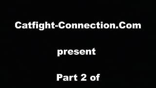 Catfight-Connection