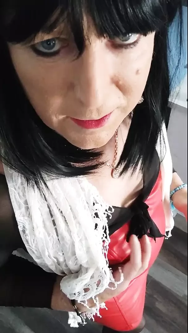 hello my darling