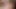 Wrinkled hairy granny gets multiple orgasms while having sex with a fat cock