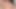 BBW SLUT WITH MASSIVE NATURAL TITS TAKES HER TOP OFF