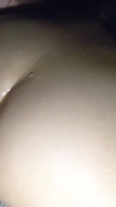 Must-share moment from "My BIG ASS STEPSISTER asks me to open it mercilessly ft Mari_ann"