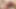 69’ing and POV barebacking my slave
