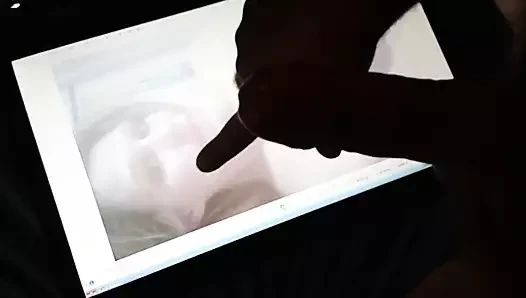 belladine için haraç