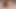 Sexy Mädchen lutscht großen Schwanz tief in Pose 69 - Sperma im Mund