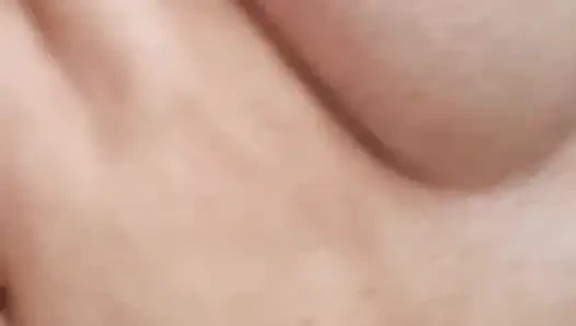 Neulich auf der Couch!
