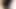 Boy to boy rub dick desi uncut dick