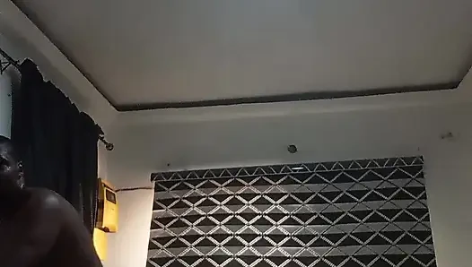 Aktion