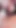 Teen Curly Brunette Big Dildo Blowjob Deepthroat Face Fuck Live - Taylormaxwell