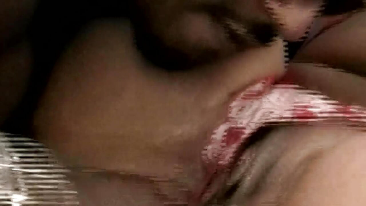 हॉट कुतिया की चुदाई क्लिप 9