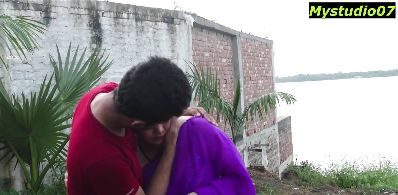 Unemployed BA pass boy Surprise sex with Stranger Girl! Indian Sex