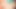 How can I enhance my videos with high-definition quality?