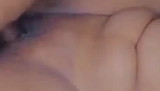 Varginity  loosing first time sex