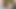 長年の彼女を休暇に誘ったのに、彼女は結局私の兄とセックスしてしまいました