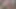 CUM FACIAL after BLOWJOB and FUCKING with selfie, POV and tripod view