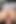 Milfycalla- Compilation-a Game of Dominance, Where My Ass on Your Face Is Your Prize.