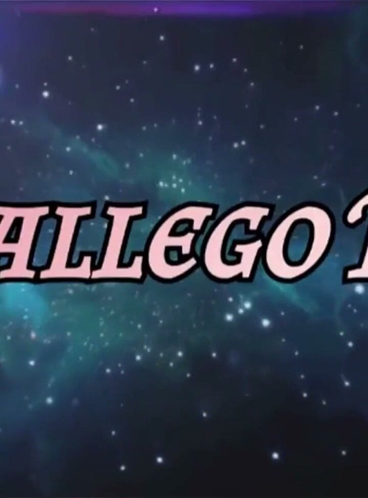 카니발 스트리트 파티에서 음란한 이웃과 섹스