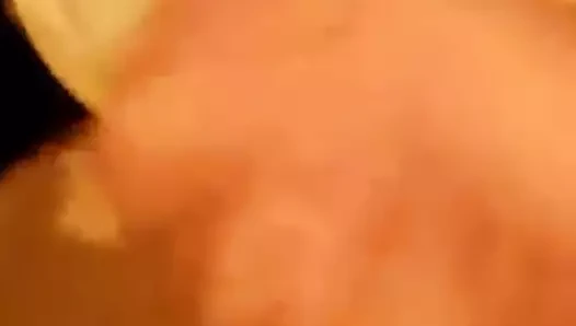 Seks