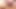 Short Clip - Gay dildo fuck