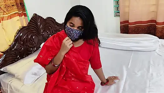 Sexy ruby always in sexy mood desi hot chudai xxx