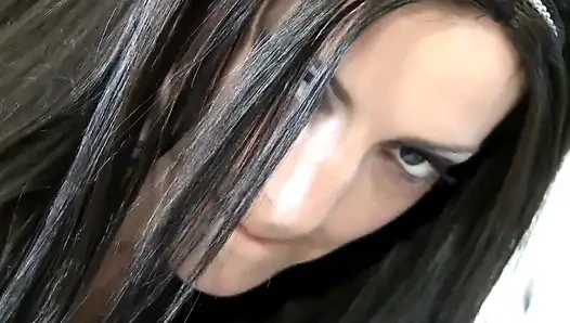 Sikişmek için mutfak yardımcısı için en iyi seks oyuncağı