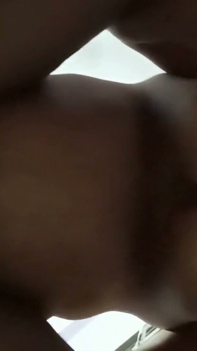 Romantic Ex girlfriend hotel room sex Local stepmom sex romantic sex sex big boobs boobs Very good sex romantic family romantic | Clip 1