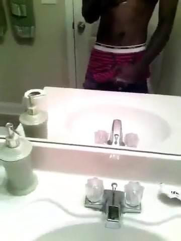 Pt. 2