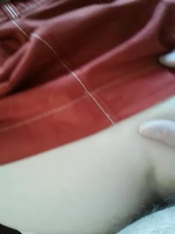 518531