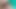 Moaning out loud makes me cum soon, can you fuck me ?