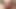 Couple Wants Her to Be Fucked by Another