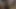 New Indian married couple xxx hot sexy video pussy licking 69 position blowjob full hd sex video part 1