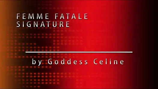 Çorap fetişi hakimiyeti