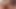 Sneaky Link