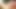 A walk in the forest naked. Who would want to meet me and fuck me. I'm looking for people willing to record me.