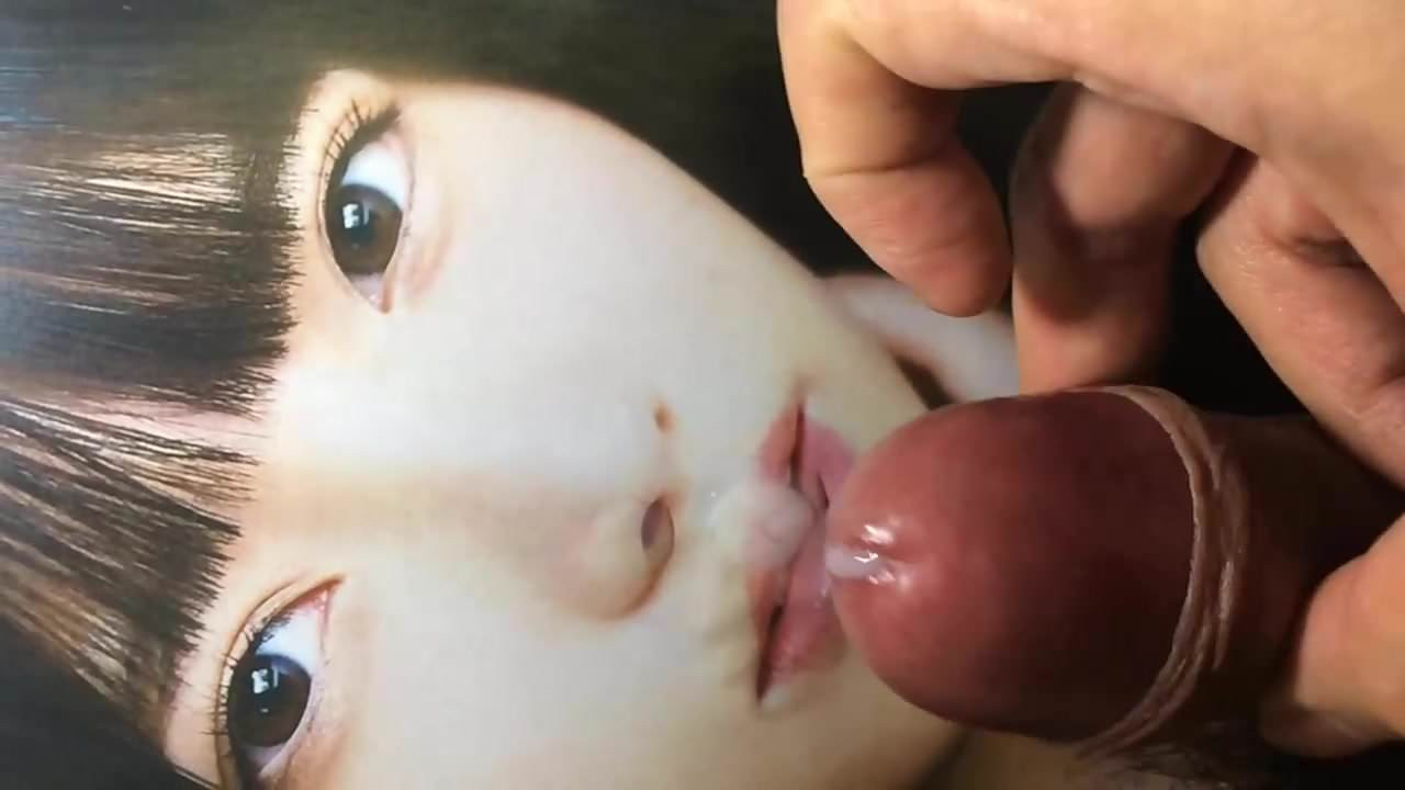 bukkake11
