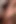 Part 2 Lascivious Gal's Threesome Sex the Number of People She Has Experienced Is 3