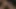 3d kızıl saçlı bir uzaylı örümcek tarafından becerdin alma