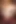 Lauren Phillips 1, redhead hairy pussy young skank rides her stepdaddy's cock