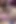 İki seksi lezbiyen dildolarıyla oynamayı seviyor