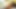 Zenci orta yaşlı seksi kadın arzusu - ateşli zenci kız azgın havuz çocuğu tarafından sikiliyor - naimi foxxx