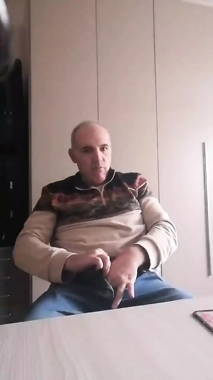 Kezdje el a rángatózást, mint jó szokást minden nap